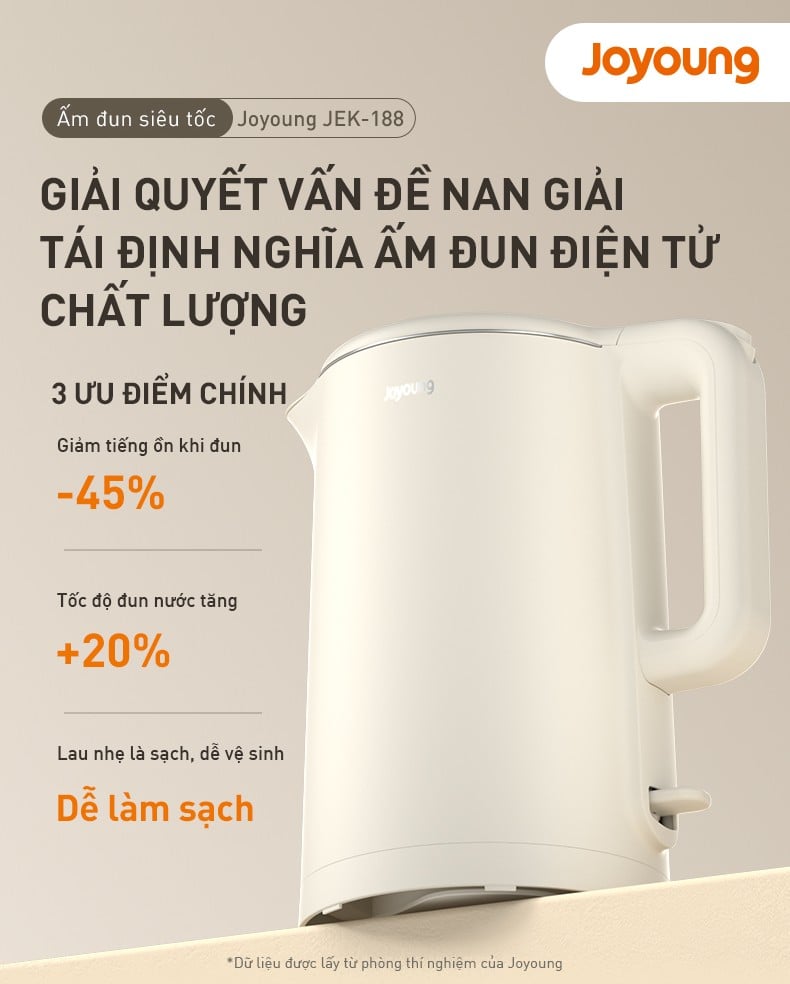 binh-dun-sieu-toc-joyoung-1-5-lit-jek-188-111829