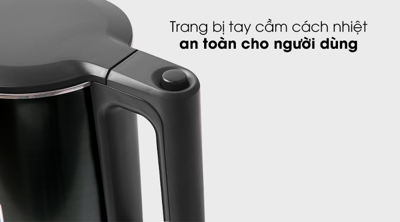 binh-dun-sieu-toc-midea-1-7-lit-mk-317d-47567-5