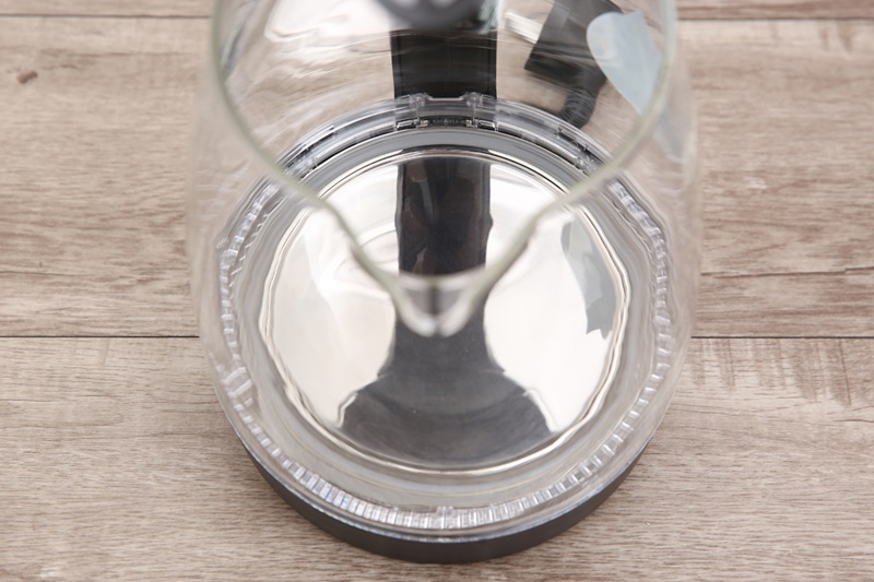 binh-dun-sieu-toc-midea-1-8-lit-mk-18gc-47561-1