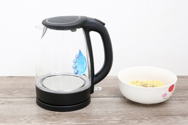 binh-dun-sieu-toc-midea-1-8-lit-mk-18gc-47561