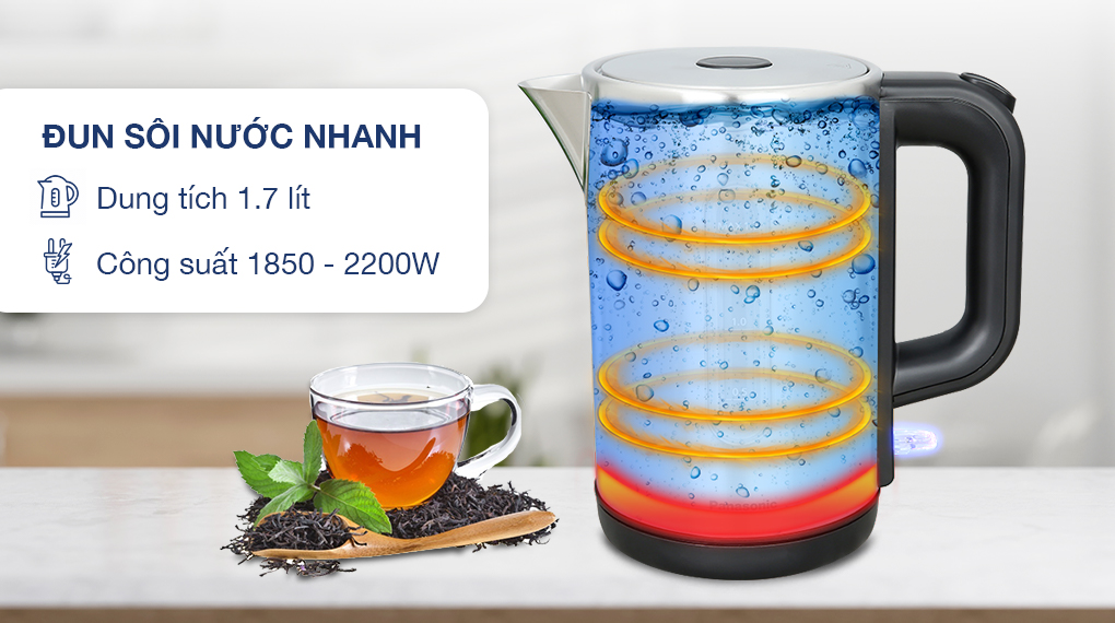 binh-dun-sieu-toc-panasonic-1-7-lit-nc-k301sra-29467-2