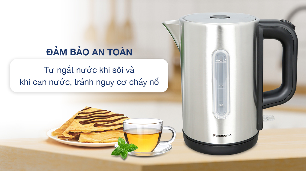 binh-dun-sieu-toc-panasonic-1-7-lit-nc-k301sra-29467-3