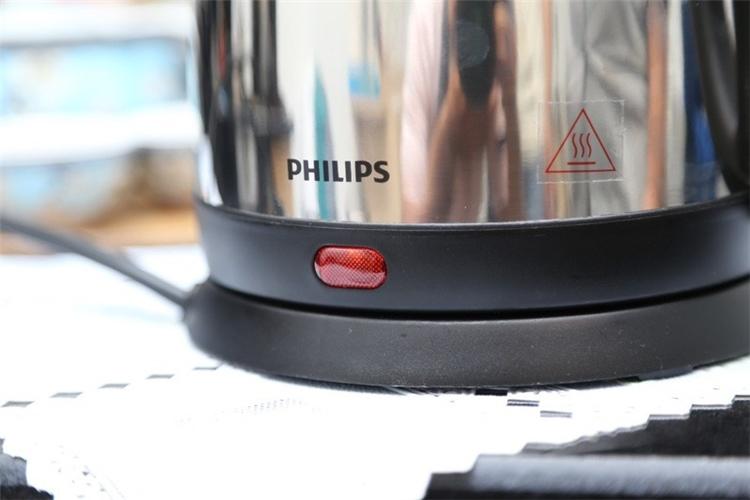 binh-dun-sieu-toc-philips-1-2-lit-hd9303-47578-5
