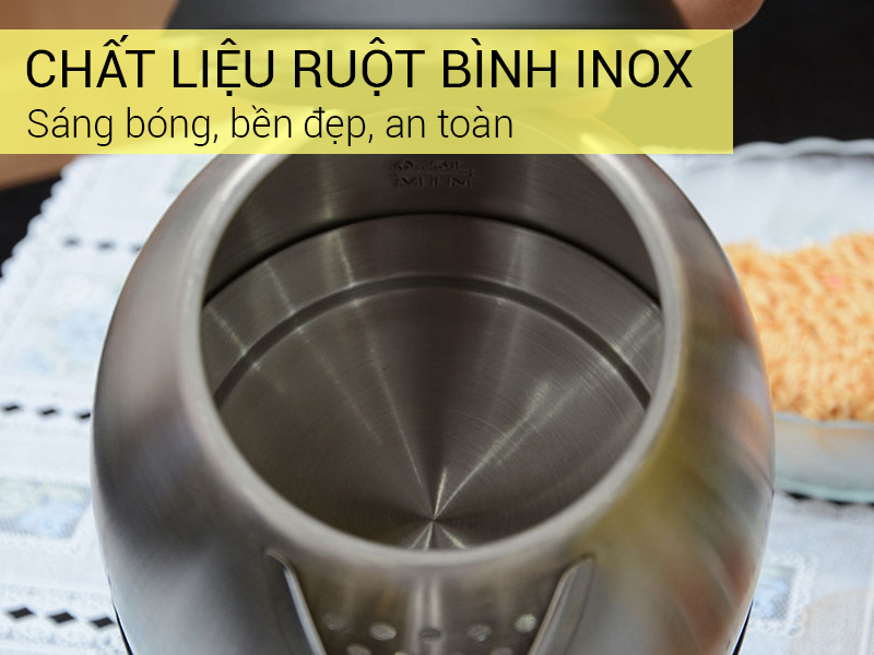 binh-dun-sieu-toc-philips-1-5-lit-hd9306-47587-1