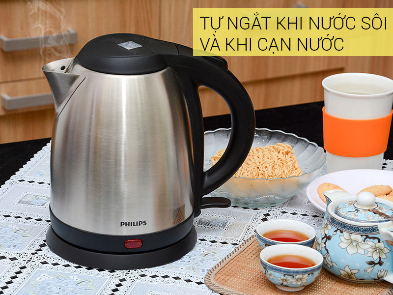 binh-dun-sieu-toc-philips-1-5-lit-hd9306-47587-5