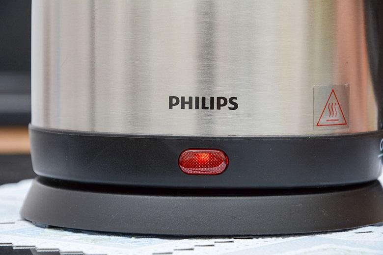 binh-dun-sieu-toc-philips-1-5-lit-hd9306-47587-6