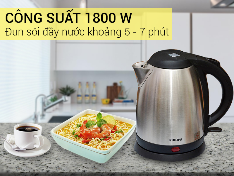 binh-dun-sieu-toc-philips-1-5-lit-hd9306-47587