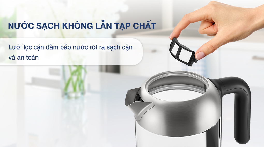 binh-dun-sieu-toc-philips-1-7-lit-hd9339-80-95435-1