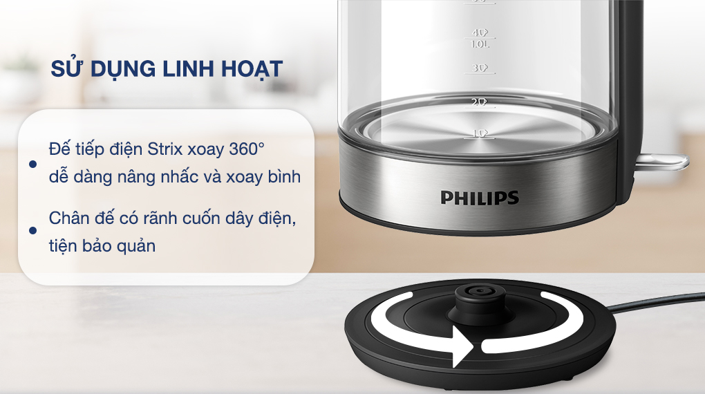 binh-dun-sieu-toc-philips-1-7-lit-hd9339-80-95435-2