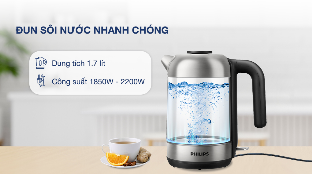 binh-dun-sieu-toc-philips-1-7-lit-hd9339-80-95435-3