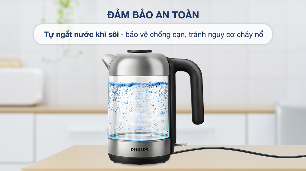 binh-dun-sieu-toc-philips-1-7-lit-hd9339-80-95435-4