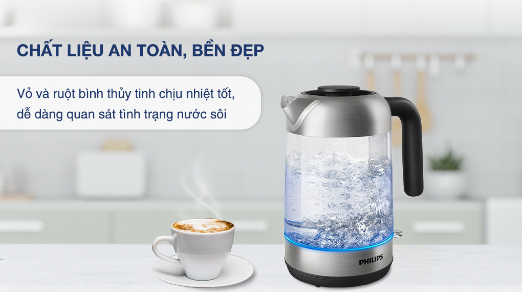 binh-dun-sieu-toc-philips-1-7-lit-hd9339-80-95435