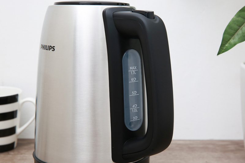 binh-dun-sieu-toc-philips-1-7-lit-hd9350-90-96967-1