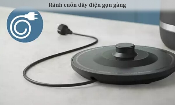 binh-dun-sieu-toc-philips-1-7-lit-hd9395-90-95443-2