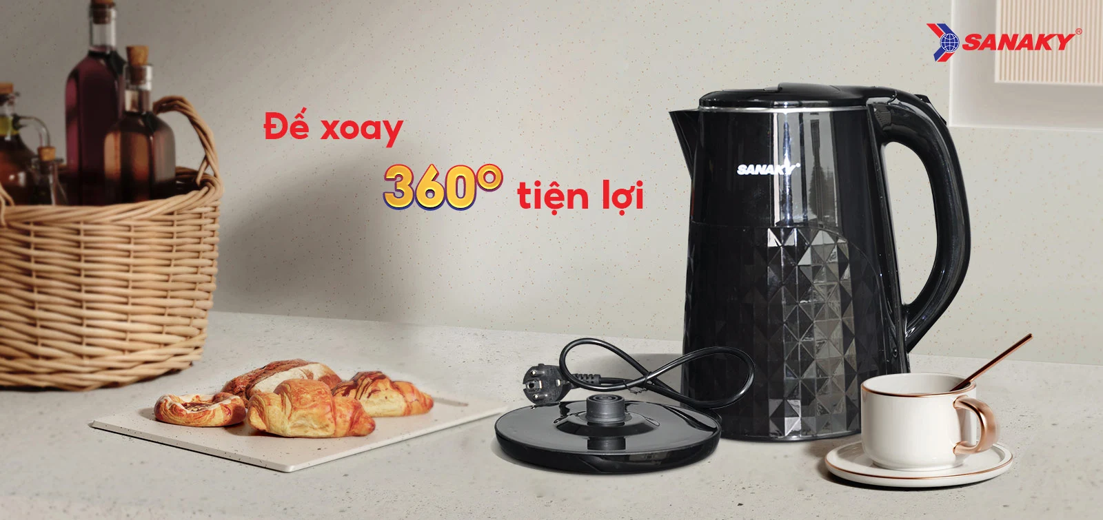 binh-dun-sieu-toc-sanaky-1-8-lit-snk-23d-1s-117263-2