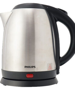 Bình đun siêu tốc Philips 1.5 lít HD9306