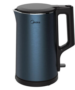 Bình đun siêu tốc Midea 1.7 lít MK-317DC