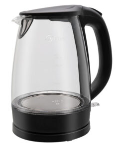 Bình đun siêu tốc Midea 1.8 lít MK-18GC