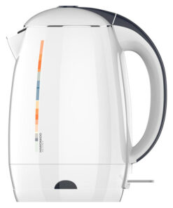 Bình đun siêu tốc Hawonkoo 1.8 lít KEH-180-W
