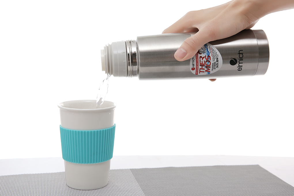 binh-giu-nhiet-elmich-500-ml-k5-60338