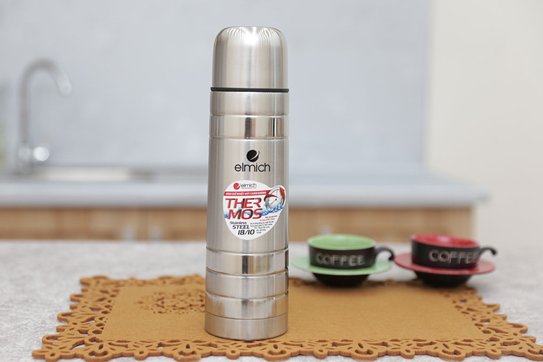 binh-giu-nhiet-elmich-750ml-2245197-60343