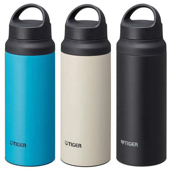 binh-giu-nhiet-inox-400-ml-tiger-mcz-s040-gz-28581