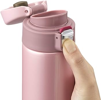 binh-giu-nhiet-inox-480-ml-tiger-mmj-a481-pb-28637