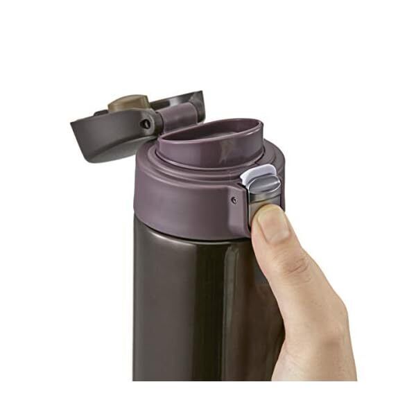 binh-giu-nhiet-inox-480-ml-tiger-mmj-a481-pb-sao-chep-28646-1