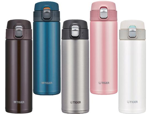 binh-giu-nhiet-inox-480-ml-tiger-mmj-a481-pb-sao-chep-28646-3