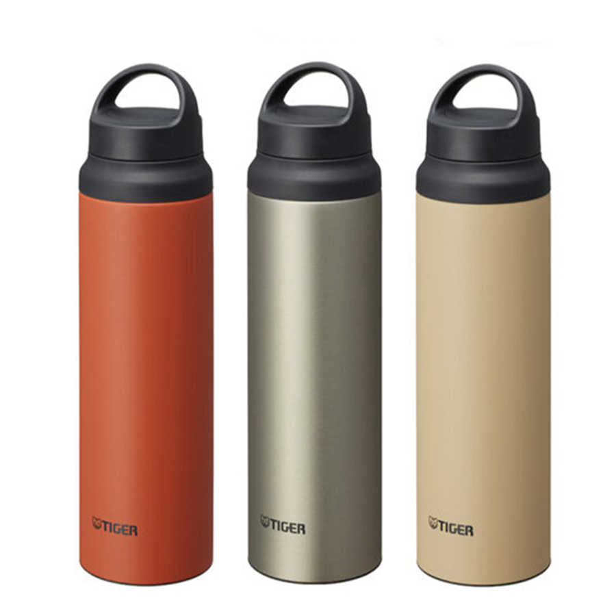 binh-giu-nhiet-inox-800-ml-tiger-mcz-s080-28592