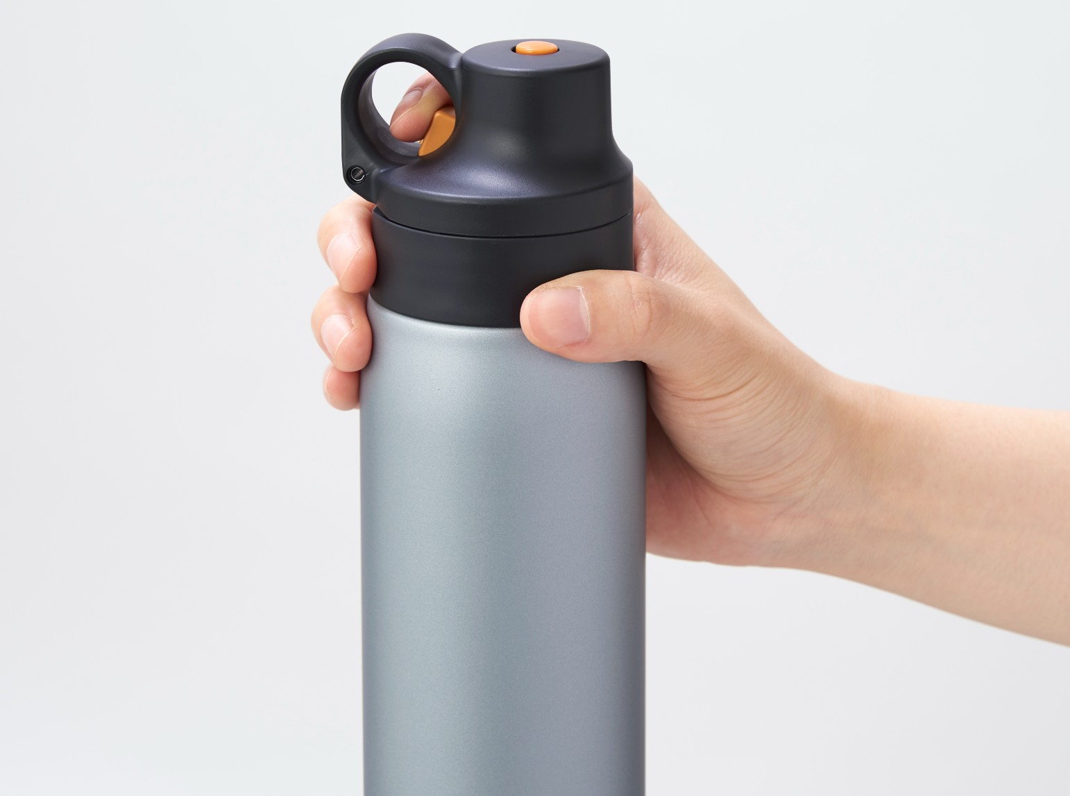 binh-giu-nhiet-luong-tinh-500ml-tiger-mcs-a050-af-31787-3