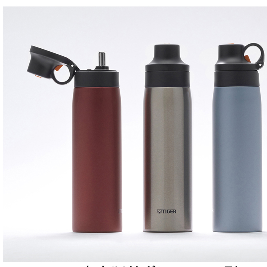 binh-giu-nhiet-luong-tinh-500ml-tiger-mcs-a050-ro-31794-1