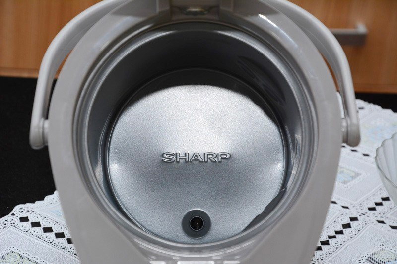 binh-thuy-dien-sharp-kp-20btv-1-7-lit-38807-1