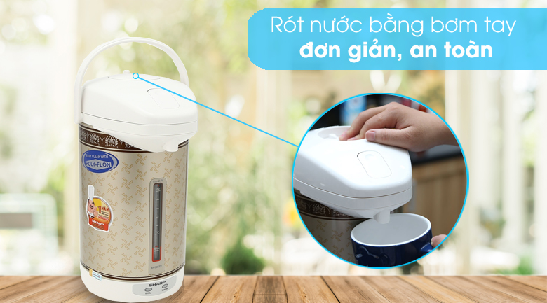 binh-thuy-dien-sharp-kp-30stv-rb-2-9-lit-38814-2