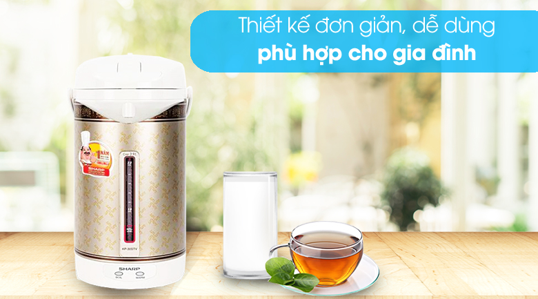 binh-thuy-dien-sharp-kp-30stv-rb-2-9-lit-38814