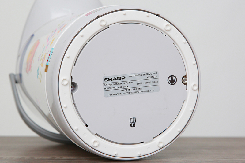 binh-thuy-dien-sharp-kp-31btv-cu-2-8-lit-38820-6