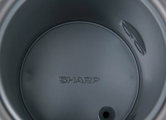 binh-thuy-dien-sharp-kp-31btv-rd-2-8-lit-38828-1