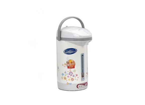 binh-thuy-dien-sharp-kp-31btv-rd-2-8-lit-38828-2