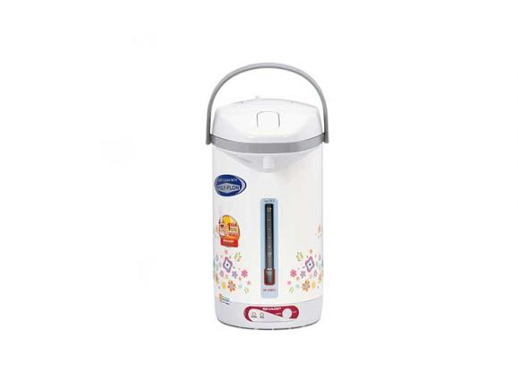 binh-thuy-dien-sharp-kp-31btv-rd-2-8-lit-38828