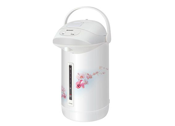binh-thuy-dien-sharp-kp-b28sv-oc-2-8-lit-38853