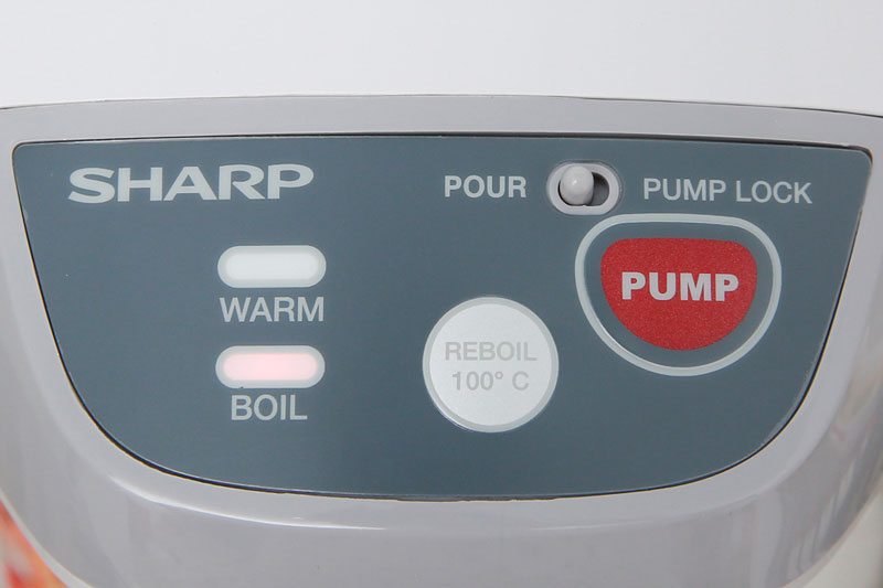 binh-thuy-dien-sharp-kp-y32pv-cu-3-lit-38859-1