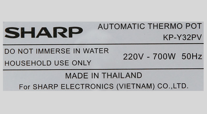binh-thuy-dien-sharp-kp-y32pv-cu-3-lit-38859-3