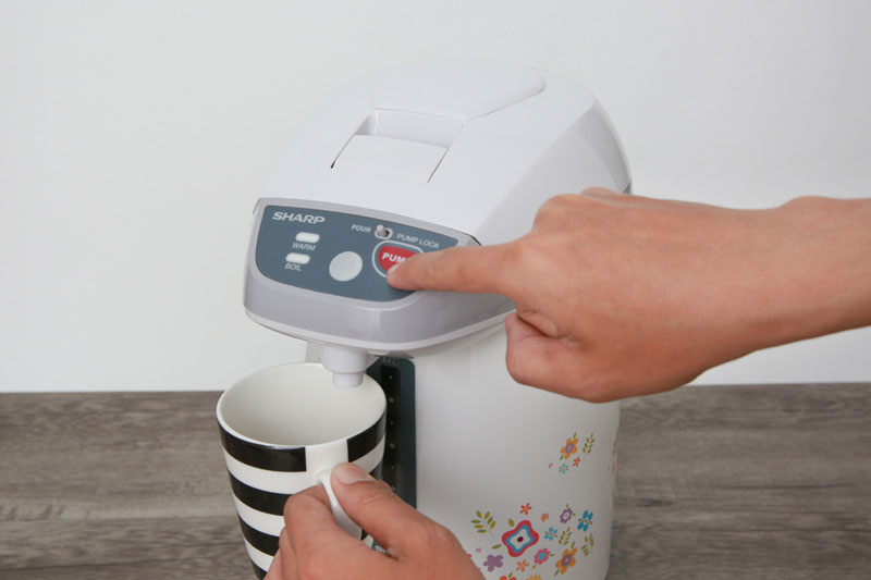 binh-thuy-dien-sharp-kp-y32pv-cu-3-lit-38859-4