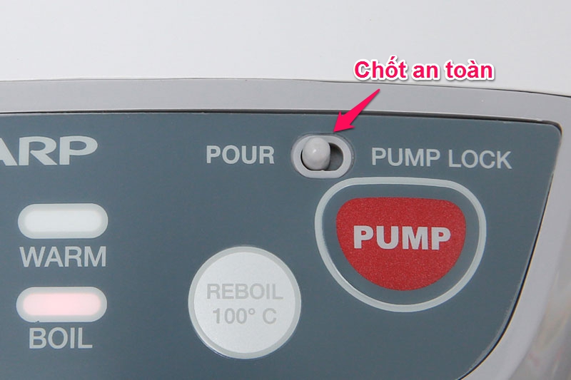 binh-thuy-dien-sharp-kp-y32pv-cu-3-lit-38859-5
