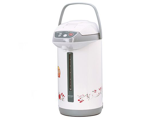 binh-thuy-dien-sharp-kp-y40pv-rd-4-lit-38883-1-1