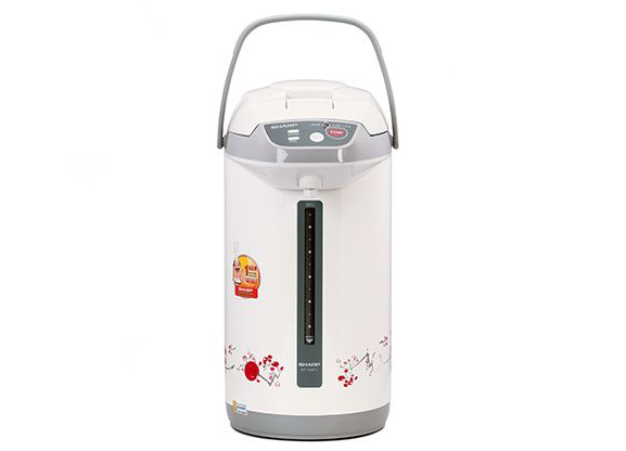 binh-thuy-dien-sharp-kp-y40pv-rd-4-lit-38883
