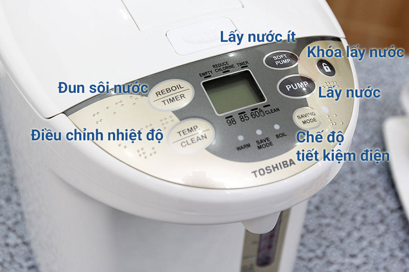 binh-thuy-dien-toshiba-plk-45sfwtvn-4-5-lit-27533-2