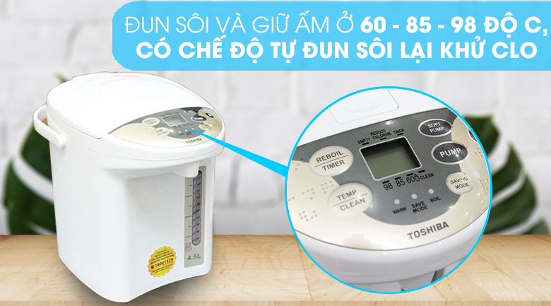 binh-thuy-dien-toshiba-plk-45sfwtvn-4-5-lit-27533-3