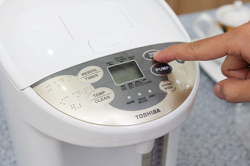 binh-thuy-dien-toshiba-plk-45sfwtvn-4-5-lit-27533-5