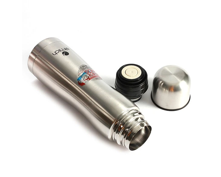binh_0000s_0003_el-6391